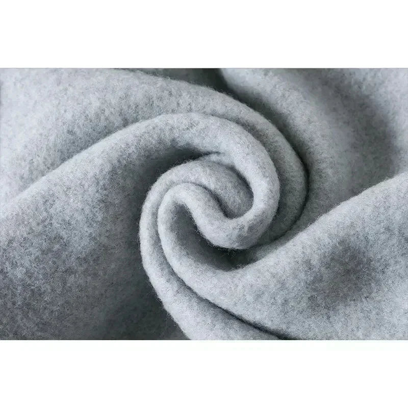 Stitch Fashion 2025 Cartoon Printed Hoodie Set 2D For Children Teenagers Boys Girls Casual Hot Sale Autumn Winter