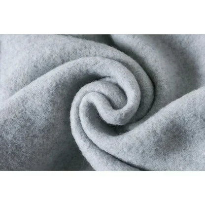 Stitch Fashion 2025 Cartoon Printed Hoodie Set 2D For Children Teenagers Boys Girls Casual Hot Sale Autumn Winter