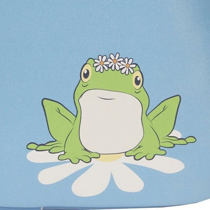 Stitch and Scrump Buddy Mini Backpack