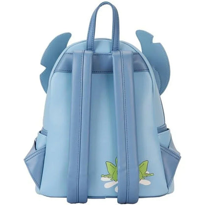 Stitch and Scrump Buddy Mini Backpack