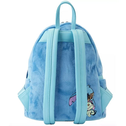 Stitch and Scrump Buddy Mini Backpack