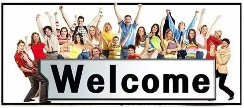 Stitch Touch Me And I Will Bite You Graphic hoodie Comfortable Travel And Casual Vacation Wear, Suitable For Both Men And Women