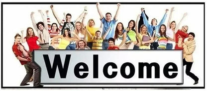 Stitch Touch Me And I Will Bite You Graphic hoodie Comfortable Travel And Casual Vacation Wear, Suitable For Both Men And Women