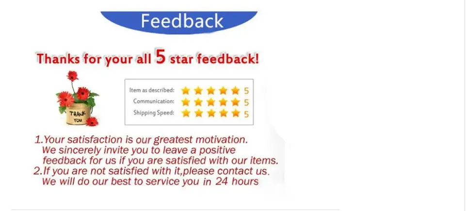 Stitch Large Capacity Backpack Casual Nylon Cute Daypack Cartoon Anime Schoolbag Girl Travel Commute Knapsack Mochila