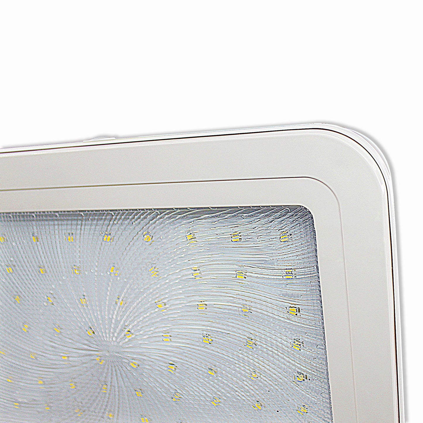 Outdoor LED Flood Light, 4000 Lumens, 5000K Cold Light, 50 Watts, Dusk to Dawn Sensor, Water Resistant, Work in Cold Weather