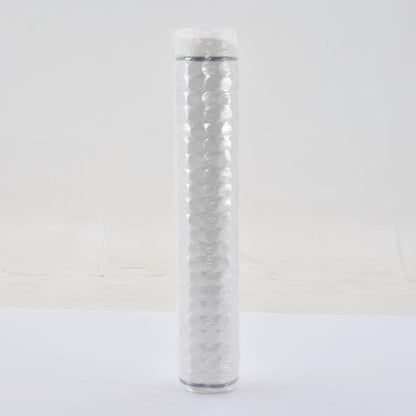 High Quality 12" Twin Diamond Innerspring Hybrid And Cooling Gel Memory Foam Mattress, Pressure Relief, And Motion Isolation