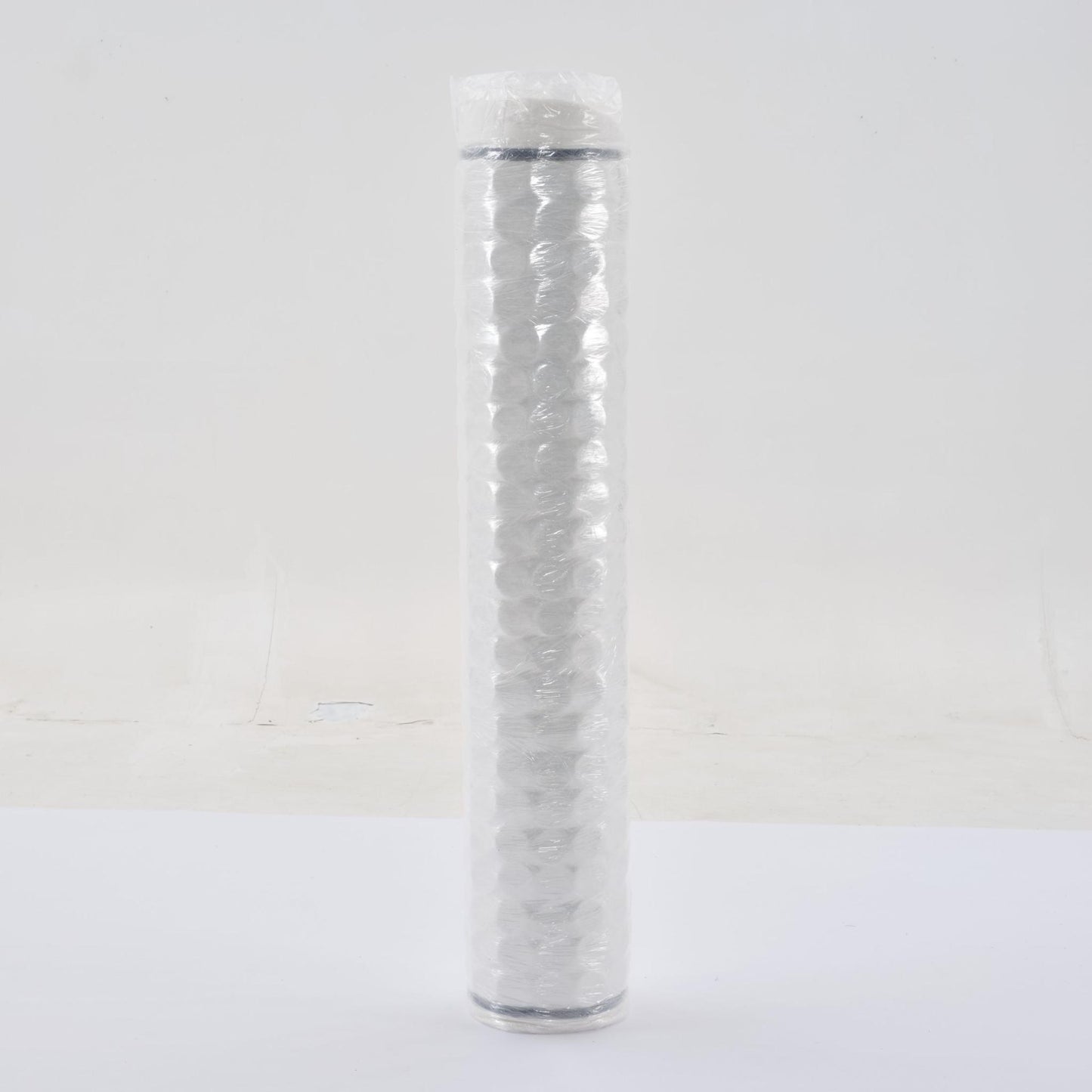 High Quality 12" Twin Diamond Innerspring Hybrid And Cooling Gel Memory Foam Mattress, Pressure Relief, And Motion Isolation